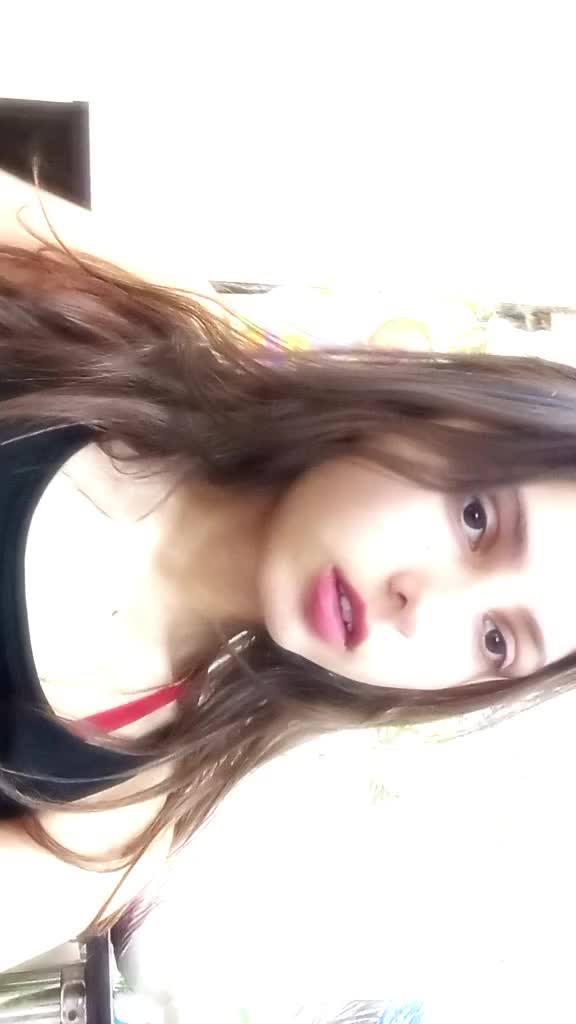 @ДаШа 💗