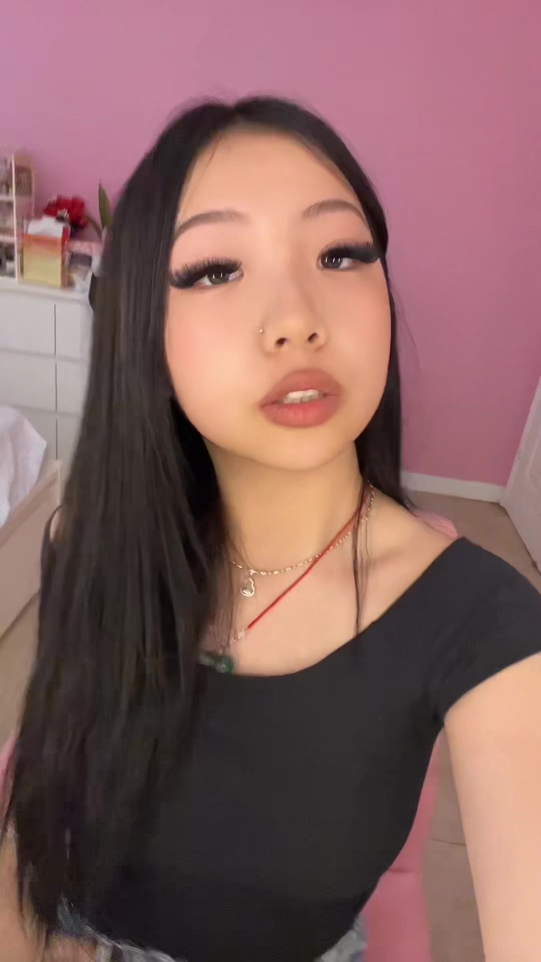 @tyr0nepork