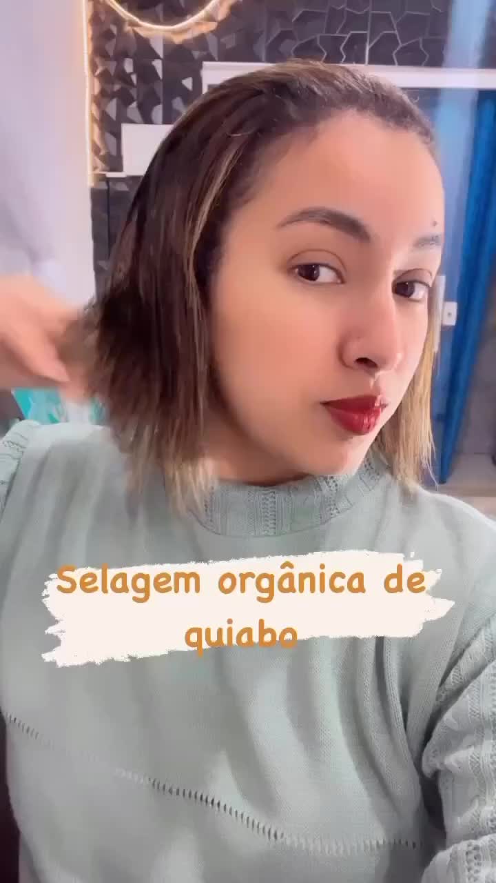 @Thay 😚/ look/ dia a dia