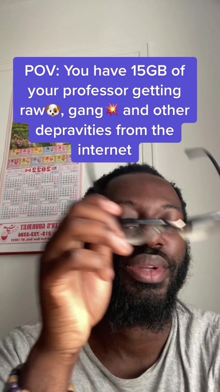 @Marquise G.