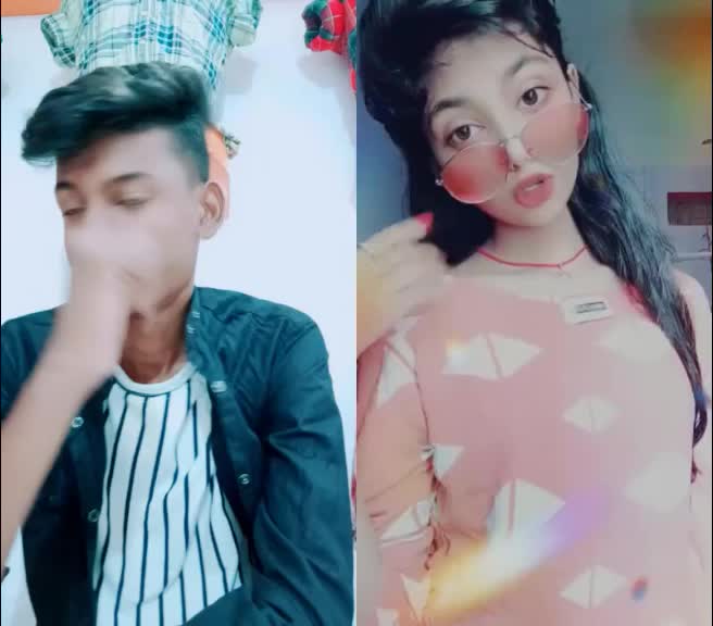 @md adil khan