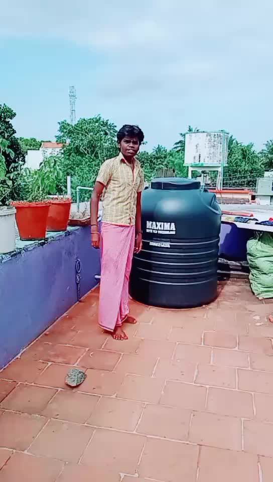 @K.R.MurugaN