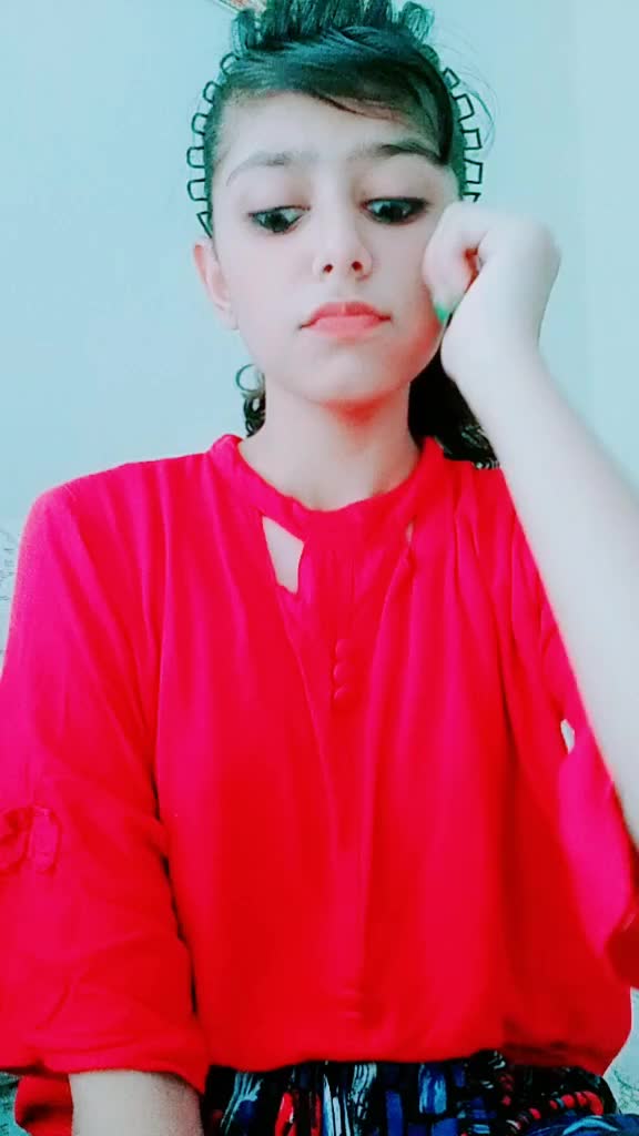 @👑Khushi👑