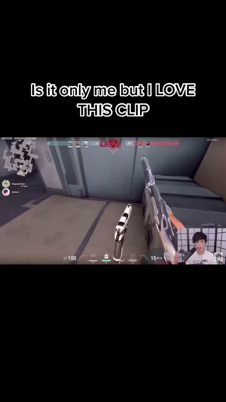 @Sykkuno.