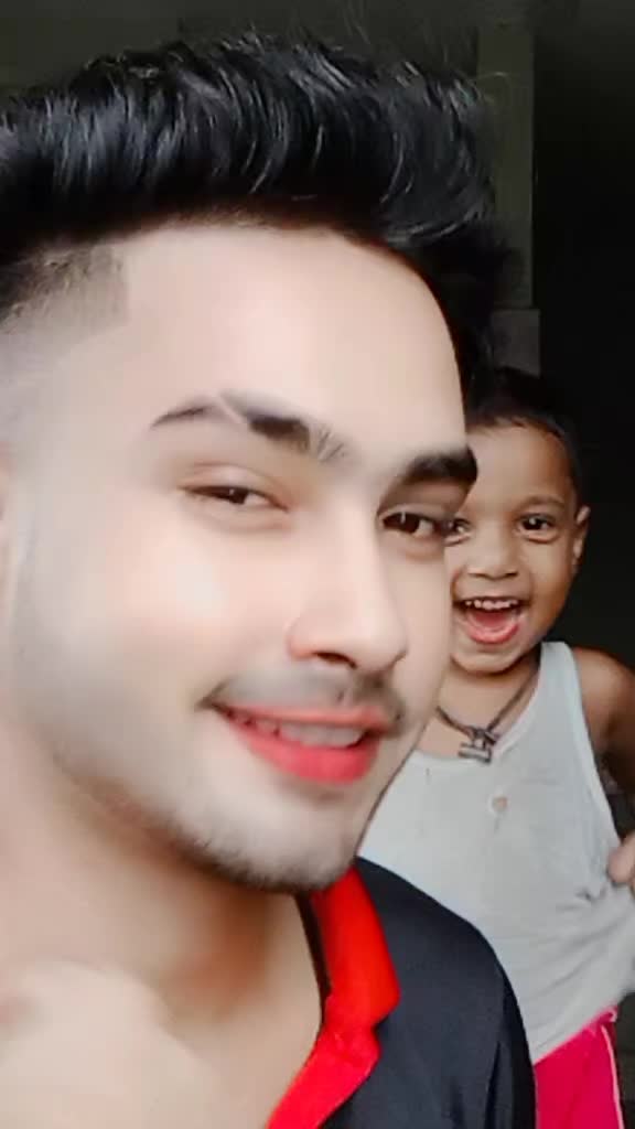 @Farhan Islam Limon
