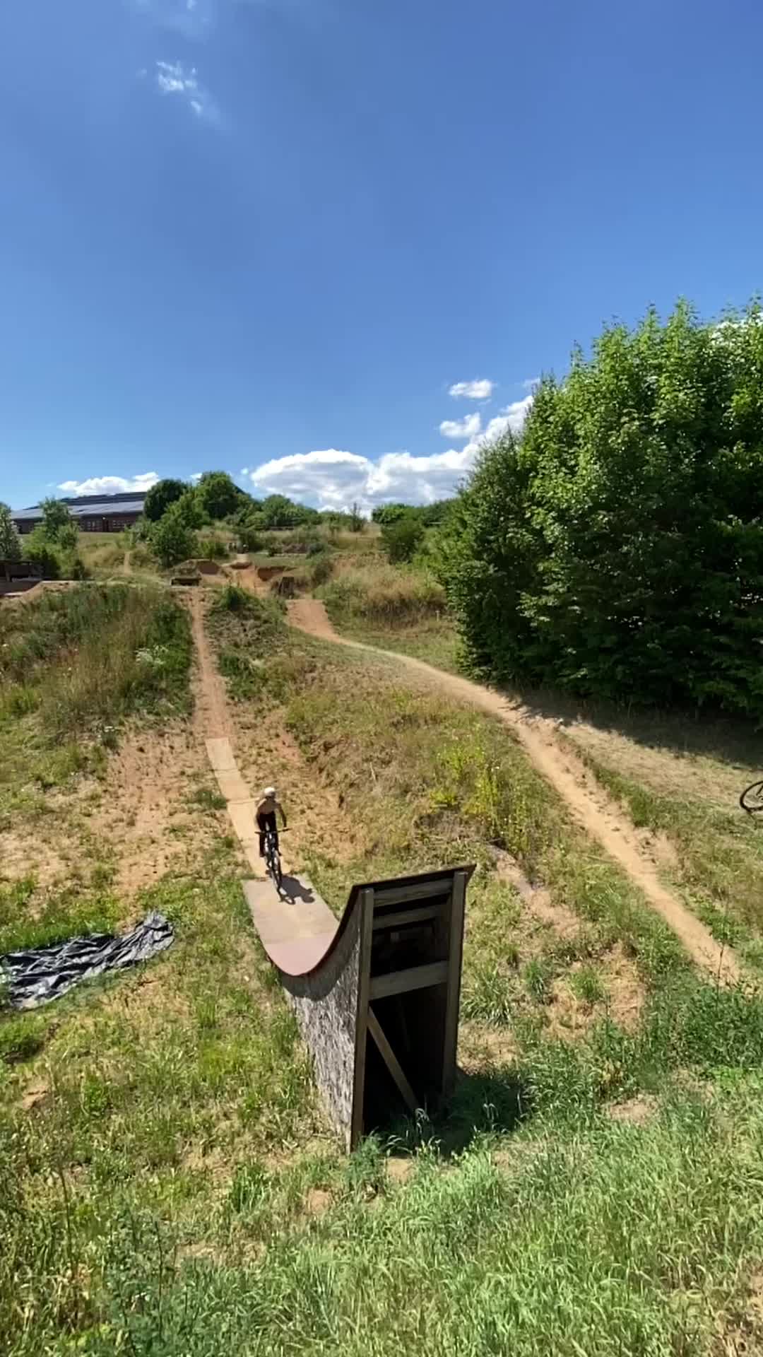 @Philipprausch.mtb.