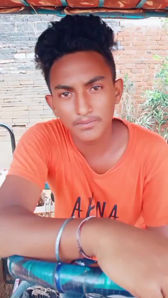 @lucky rasool