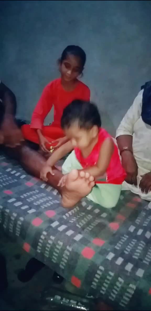 @ਪਰੇਮ ਸਿੰਘ 196