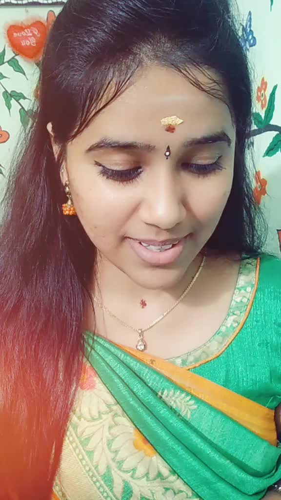 @Sai ._. dhaRANI