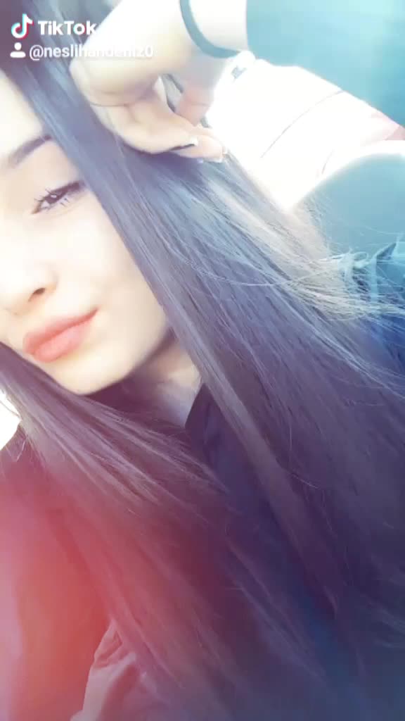 @xmelisadnzq