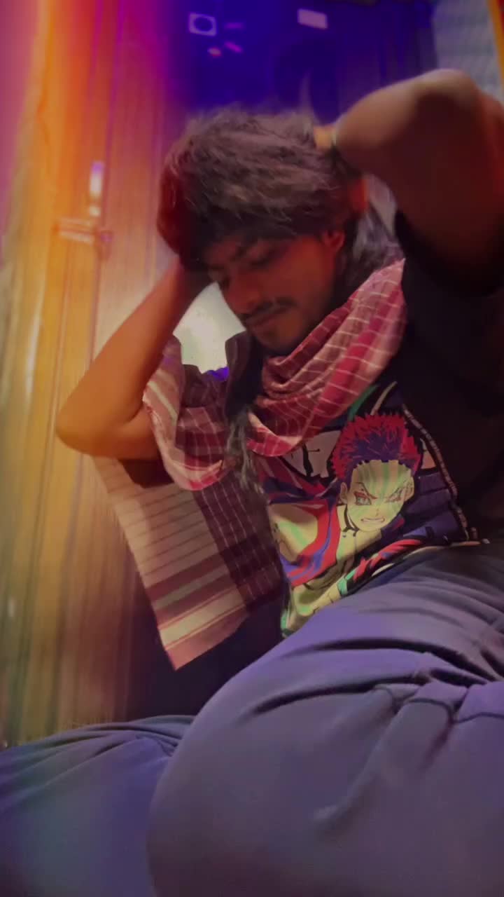 @śàńù____MVP 👉🆒🙂🕺😂👈