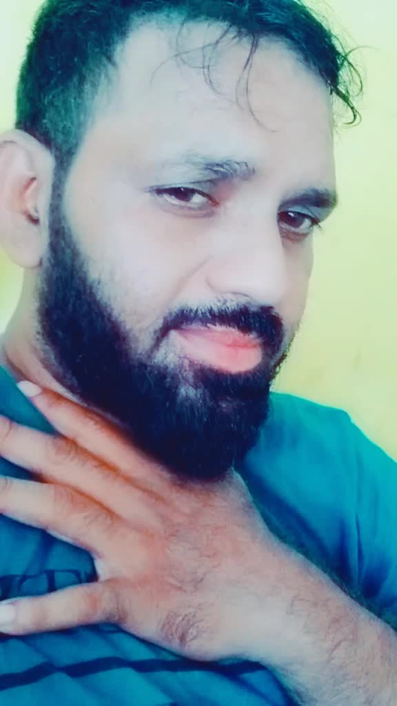 @mohana