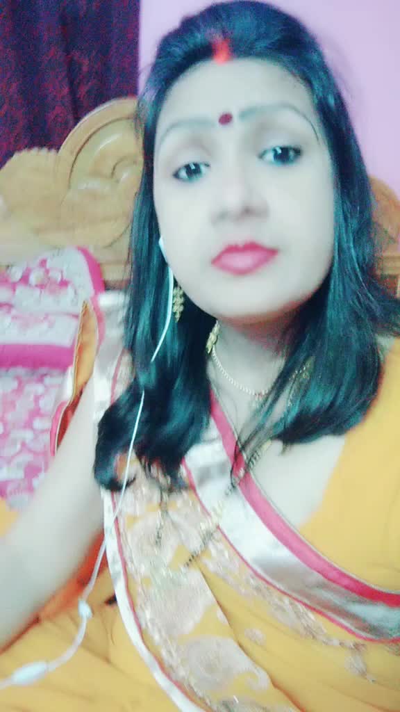 @mikkee singh🦁Rajput