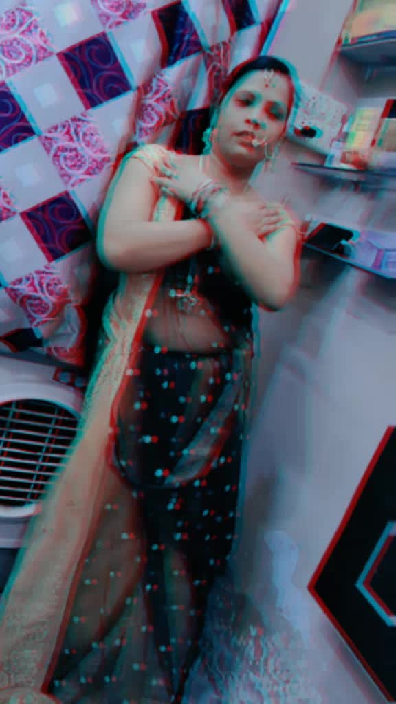 @anshika😎