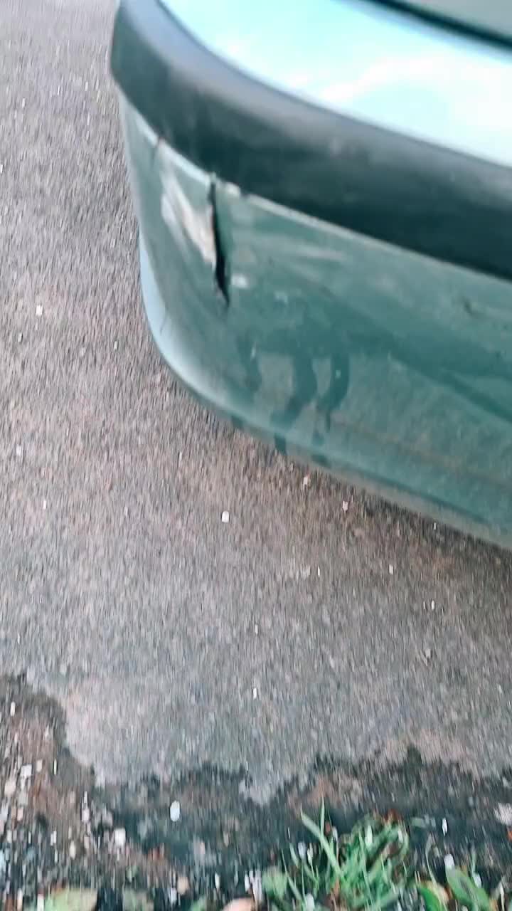 @thatpurple46