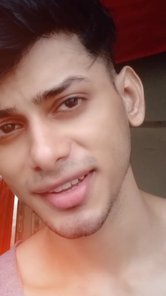 @smartykhan