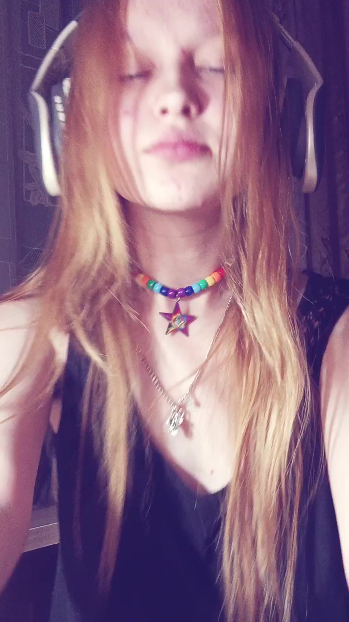 @диана