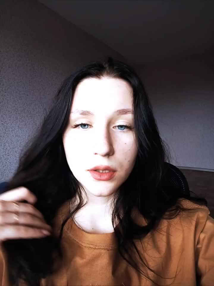 @alexa