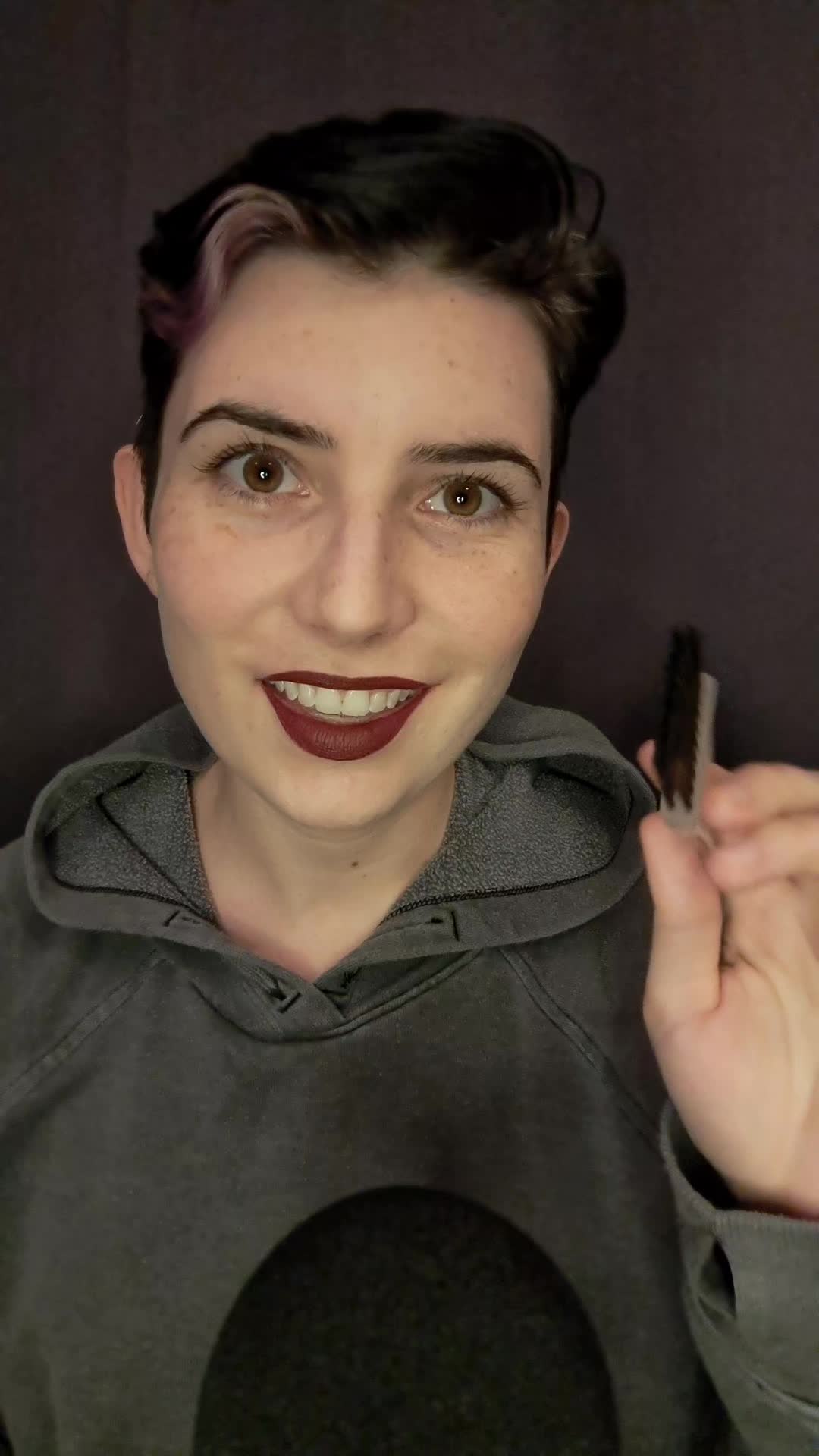 @💌 Love, Lori Jo ASMR 💌