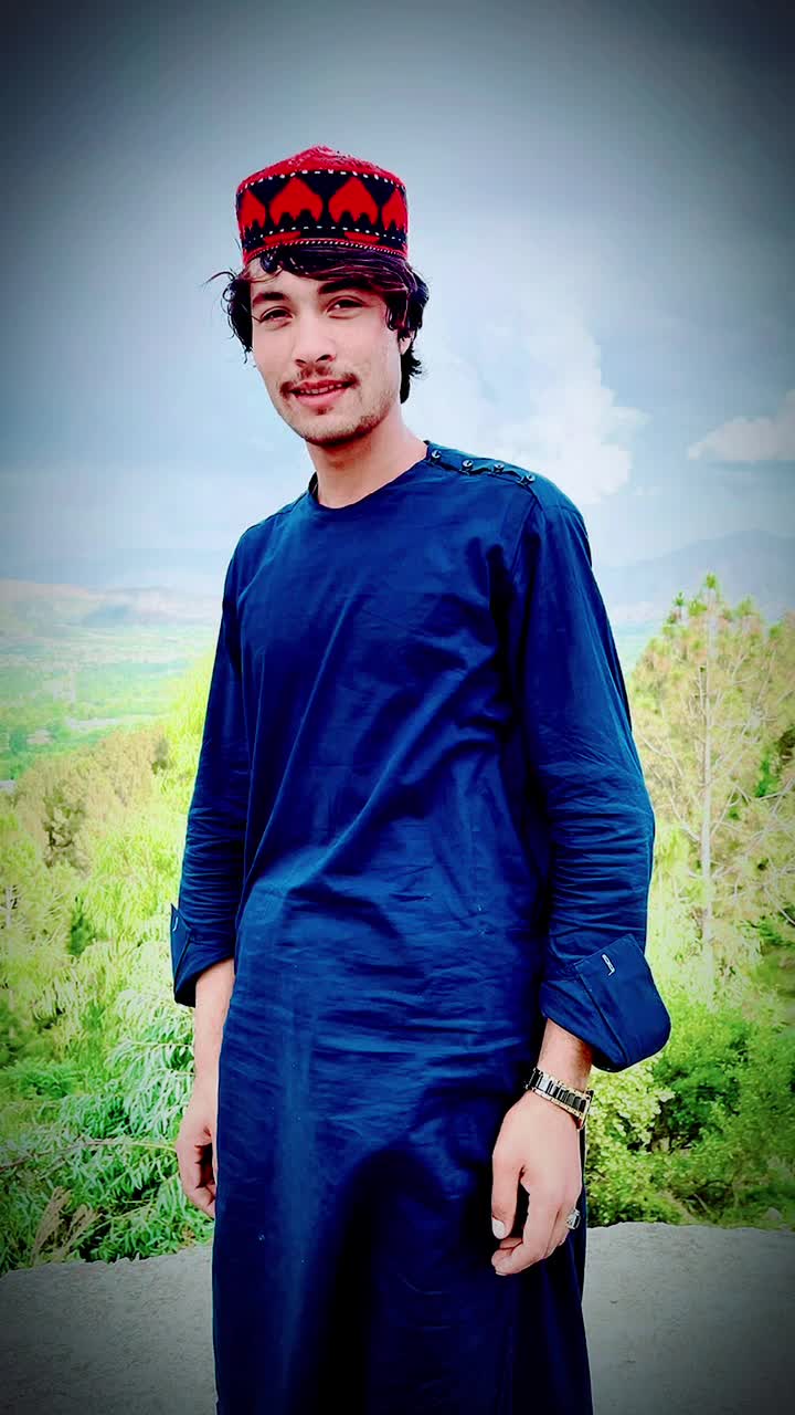 @Haaddii