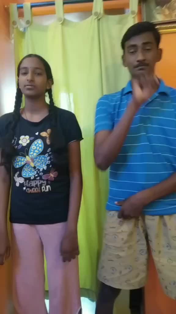 @shiva kumar