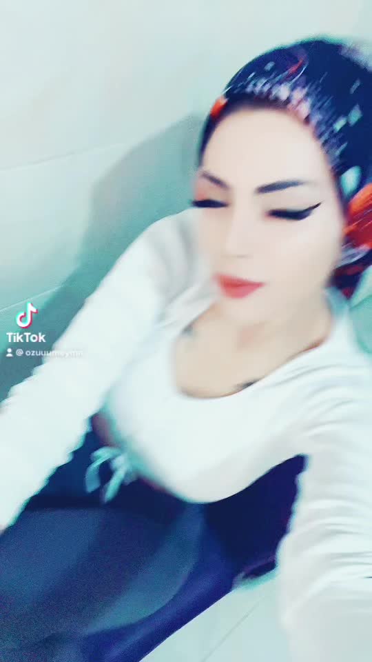 @user54459160604