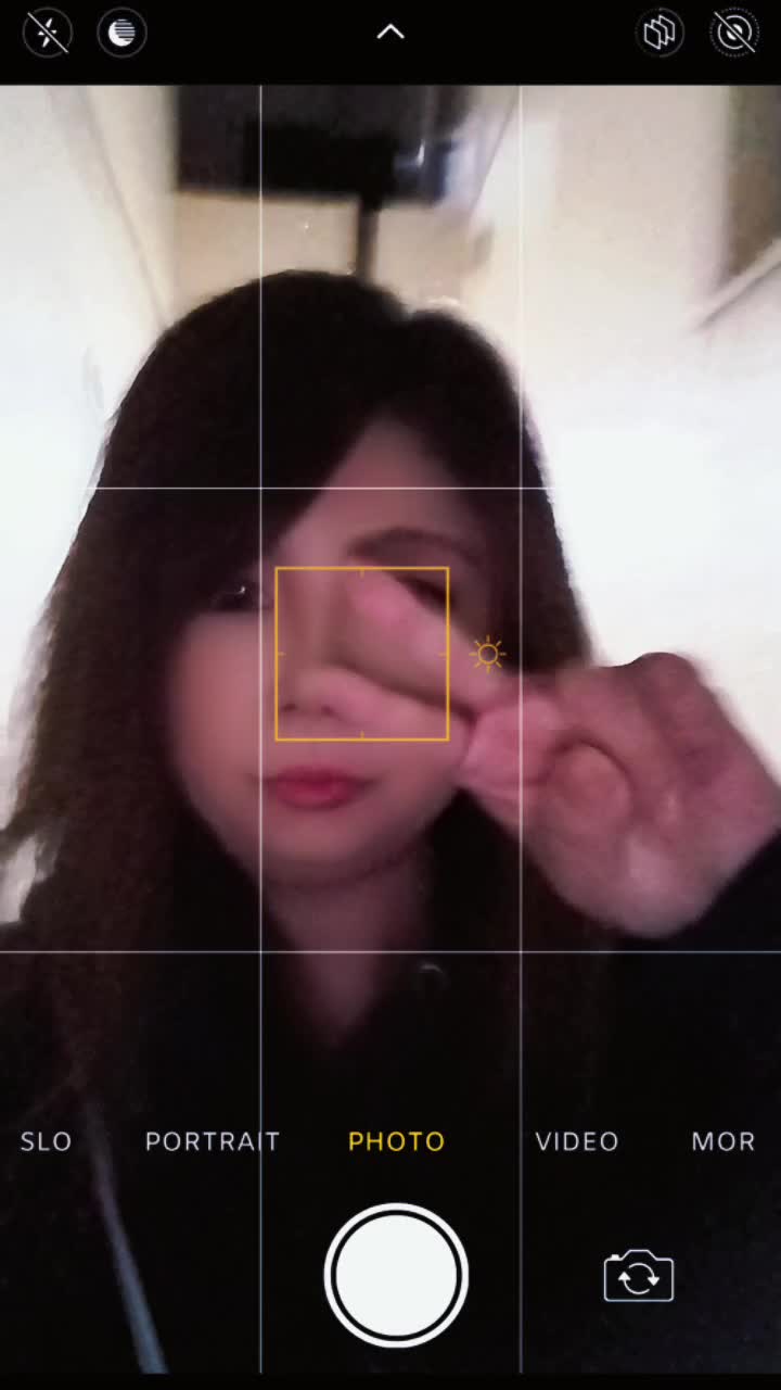 @RISA
