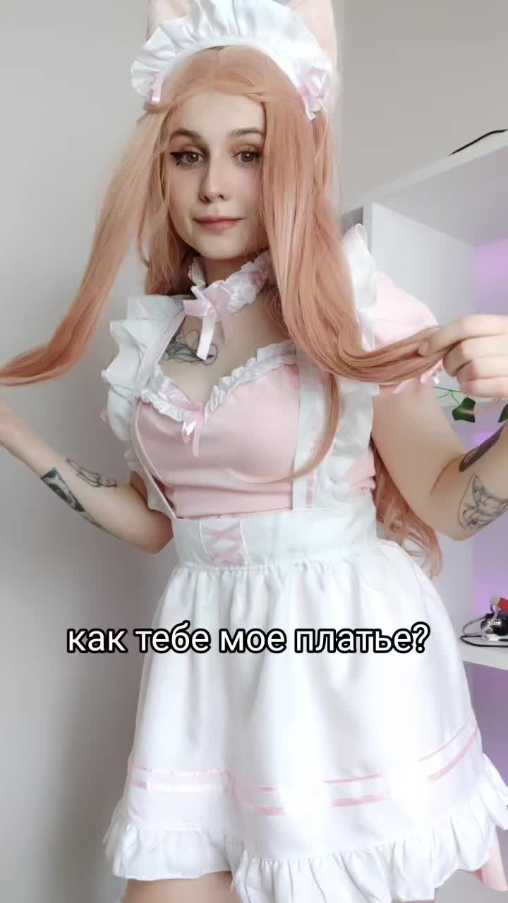 @biglubowky