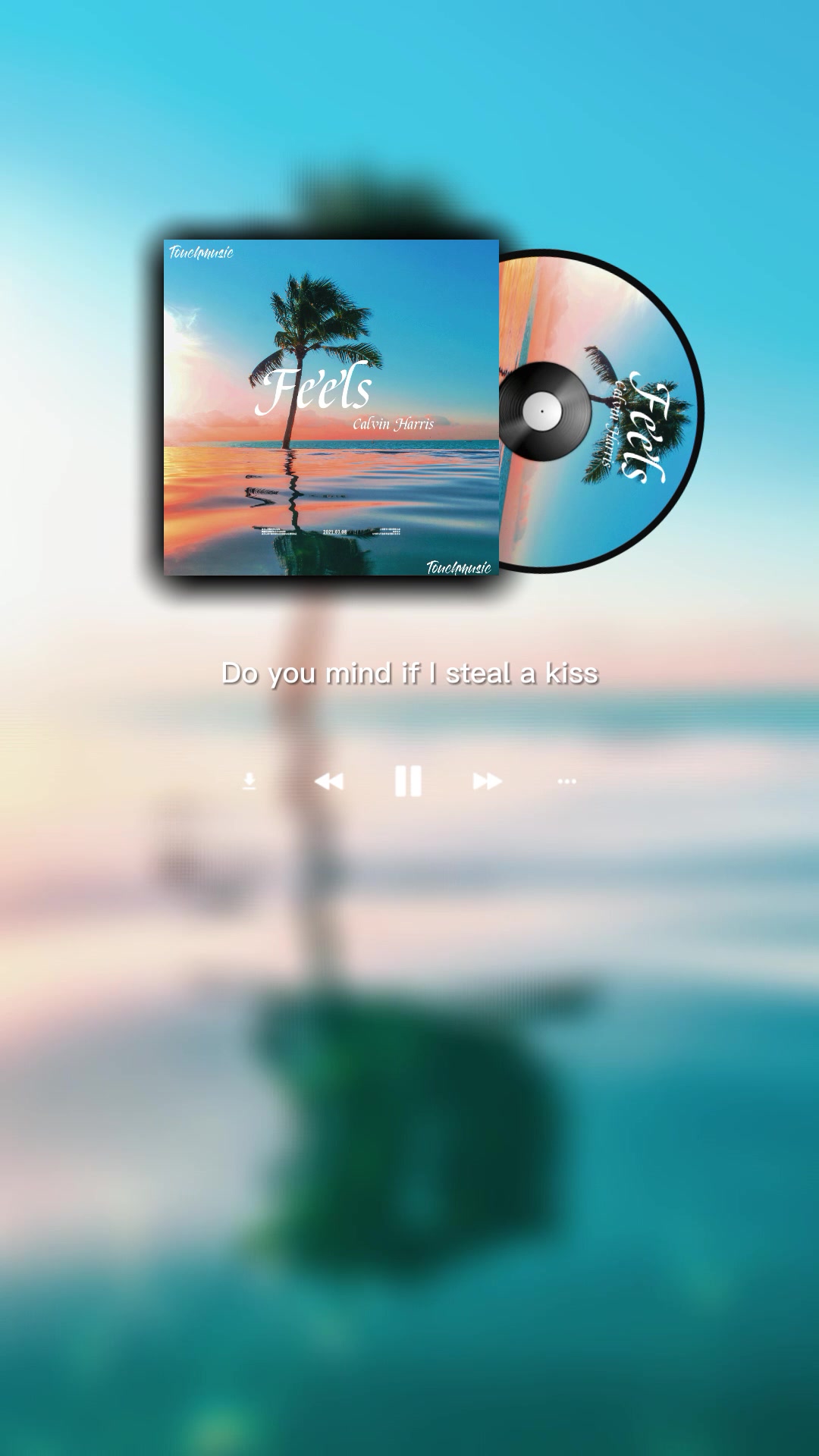 @Touchmusic