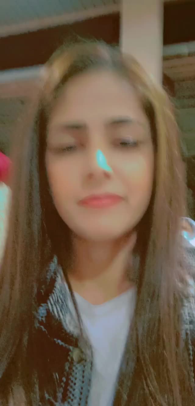 @user14685343199