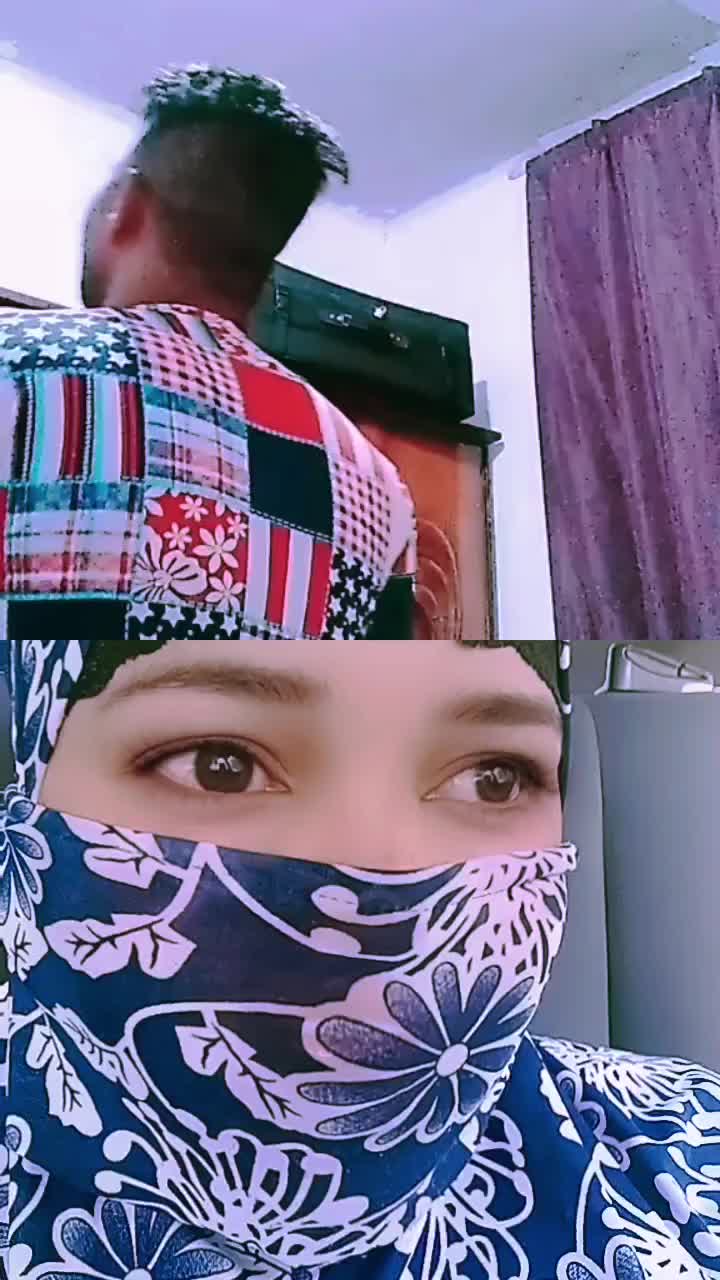 @user475943355822মায়ার বাঁধন