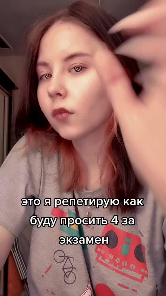 @konchenaya007