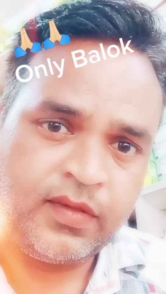 @Amit Gupta