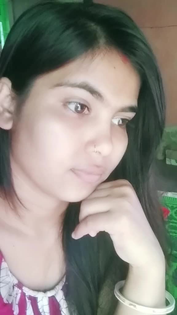 @Lakshmi Roy Roy Laks