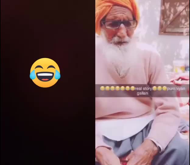 @ARSHDEEP SINGH