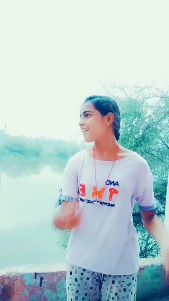@tiktok queen