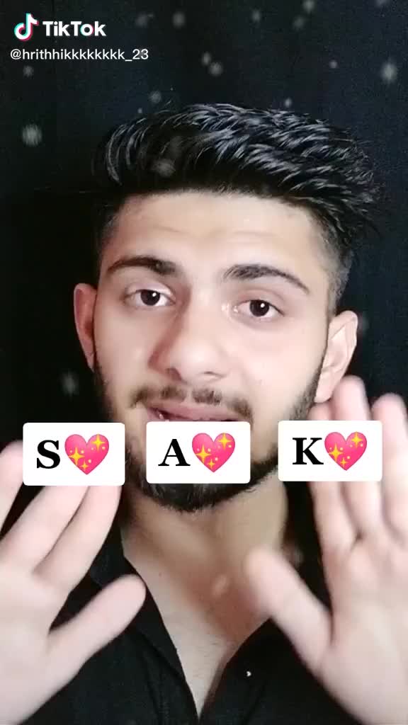 @user1024793315571