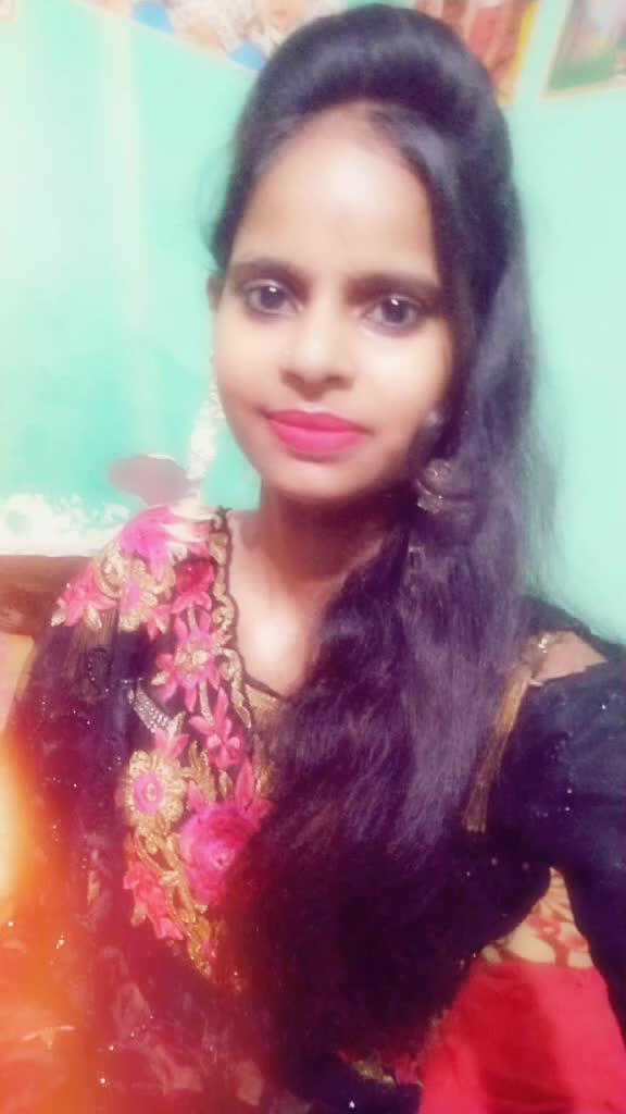 @Anika Singh