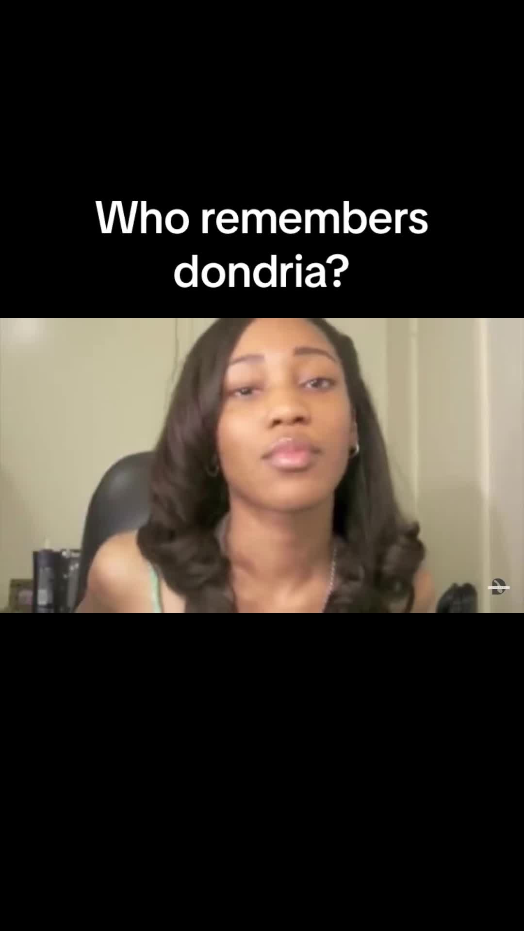 @Prettybomb