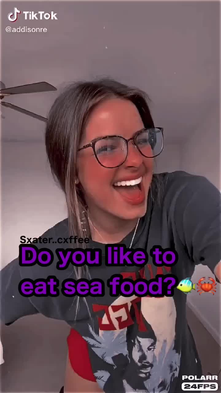 @sxater..cxffee