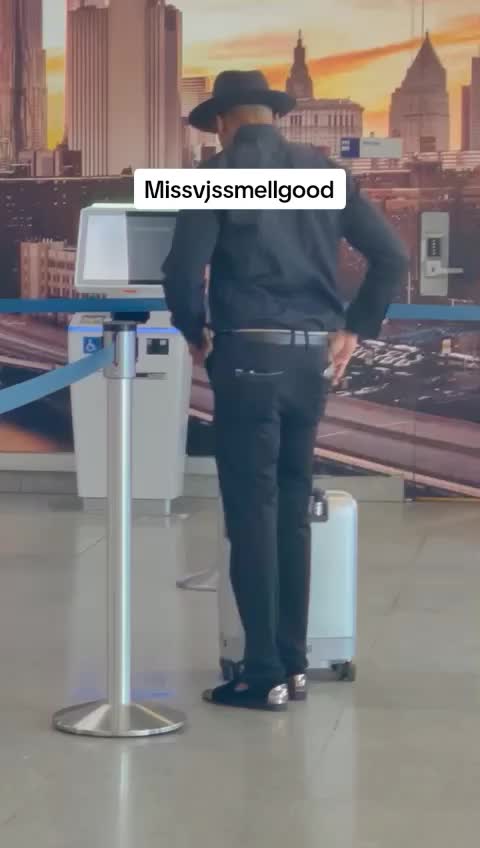 @Miss Mr Vjs