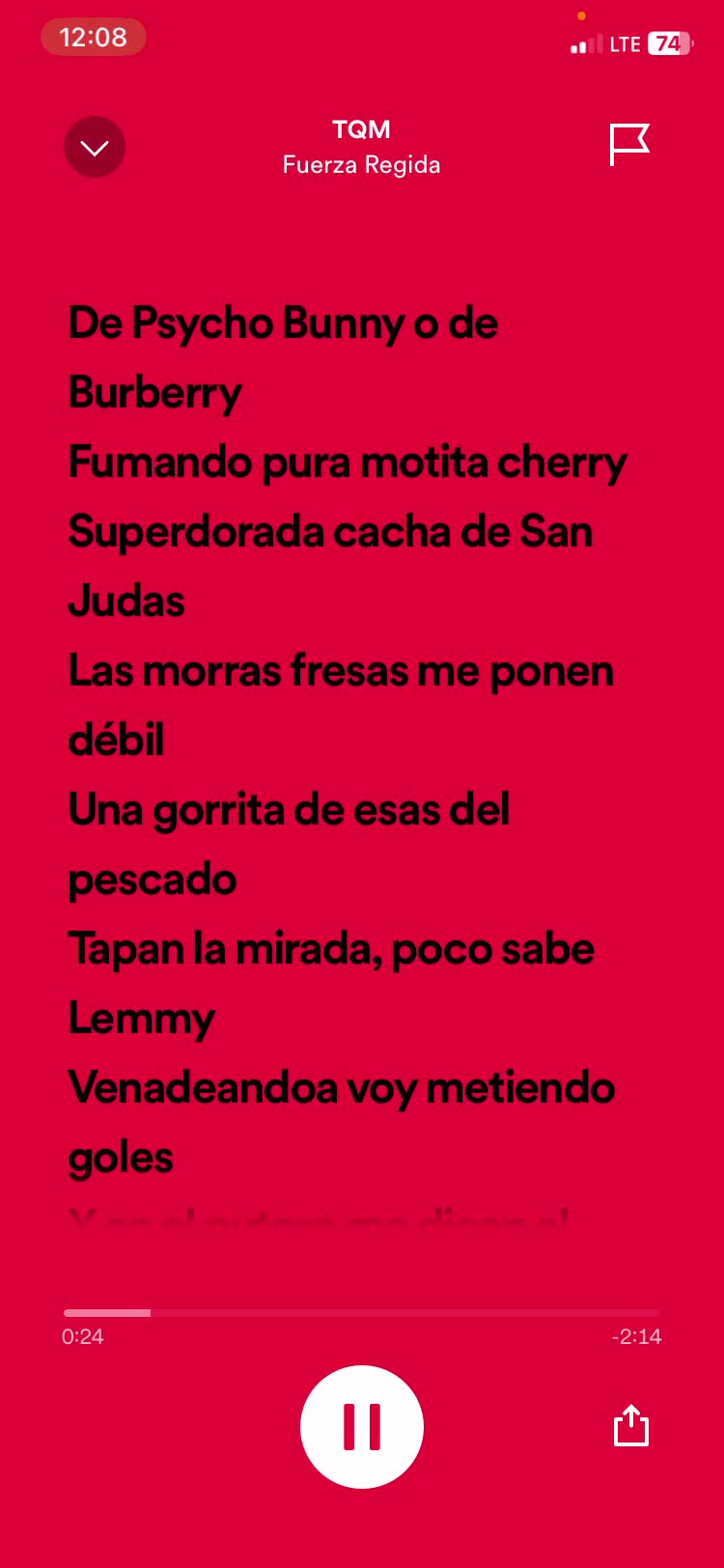@spotify00