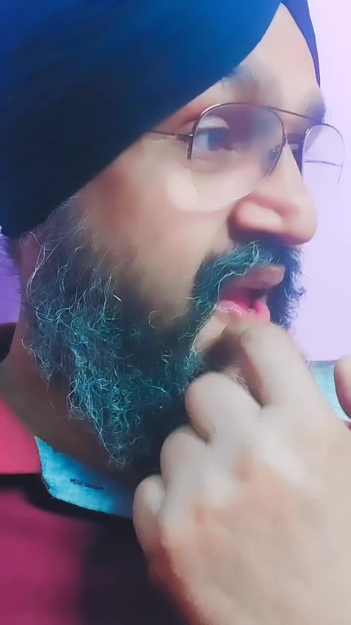 @Amrit Saini