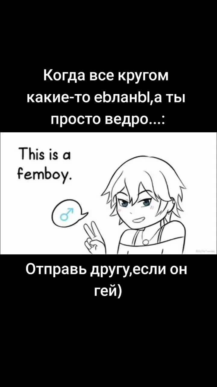 @Metal_Gear_LifeNormal478