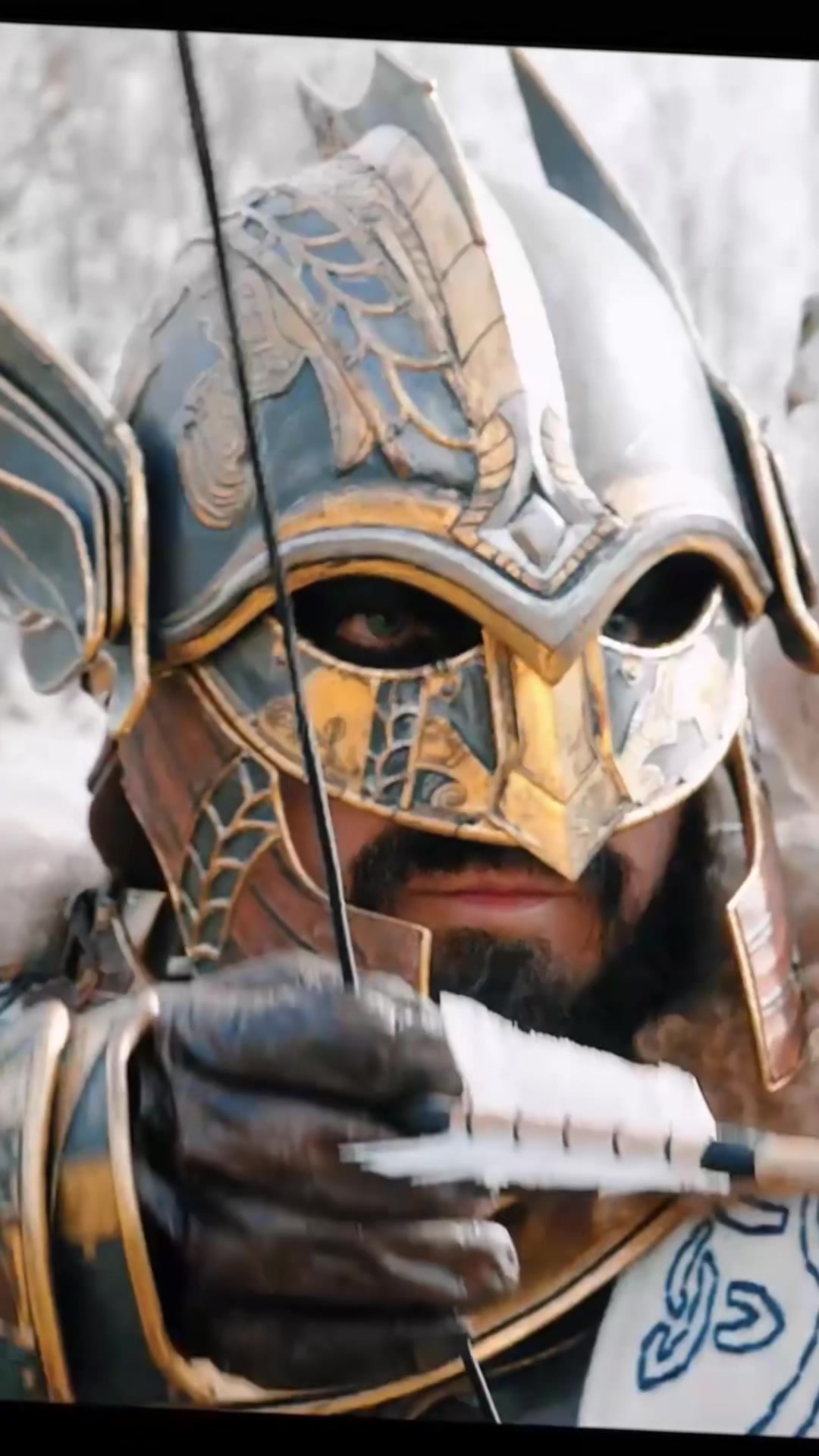 @forhonorprops