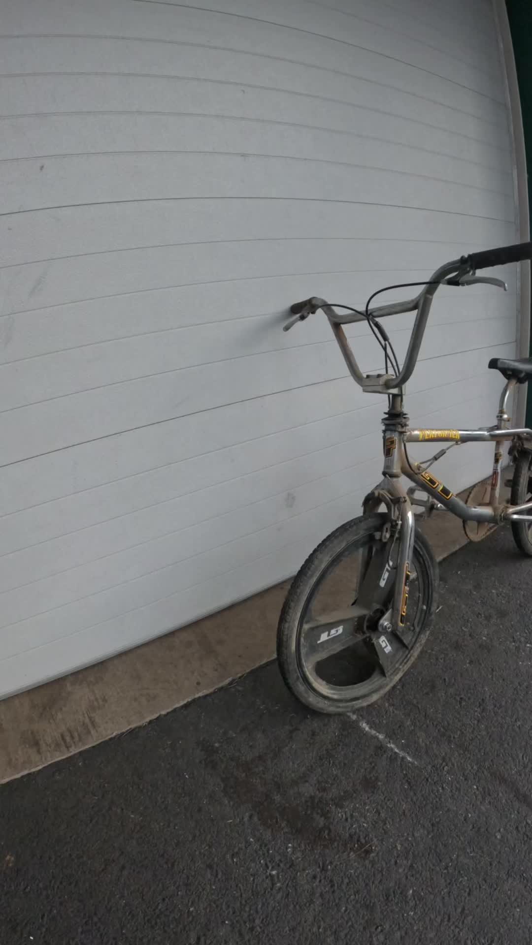 @AllBikesZach