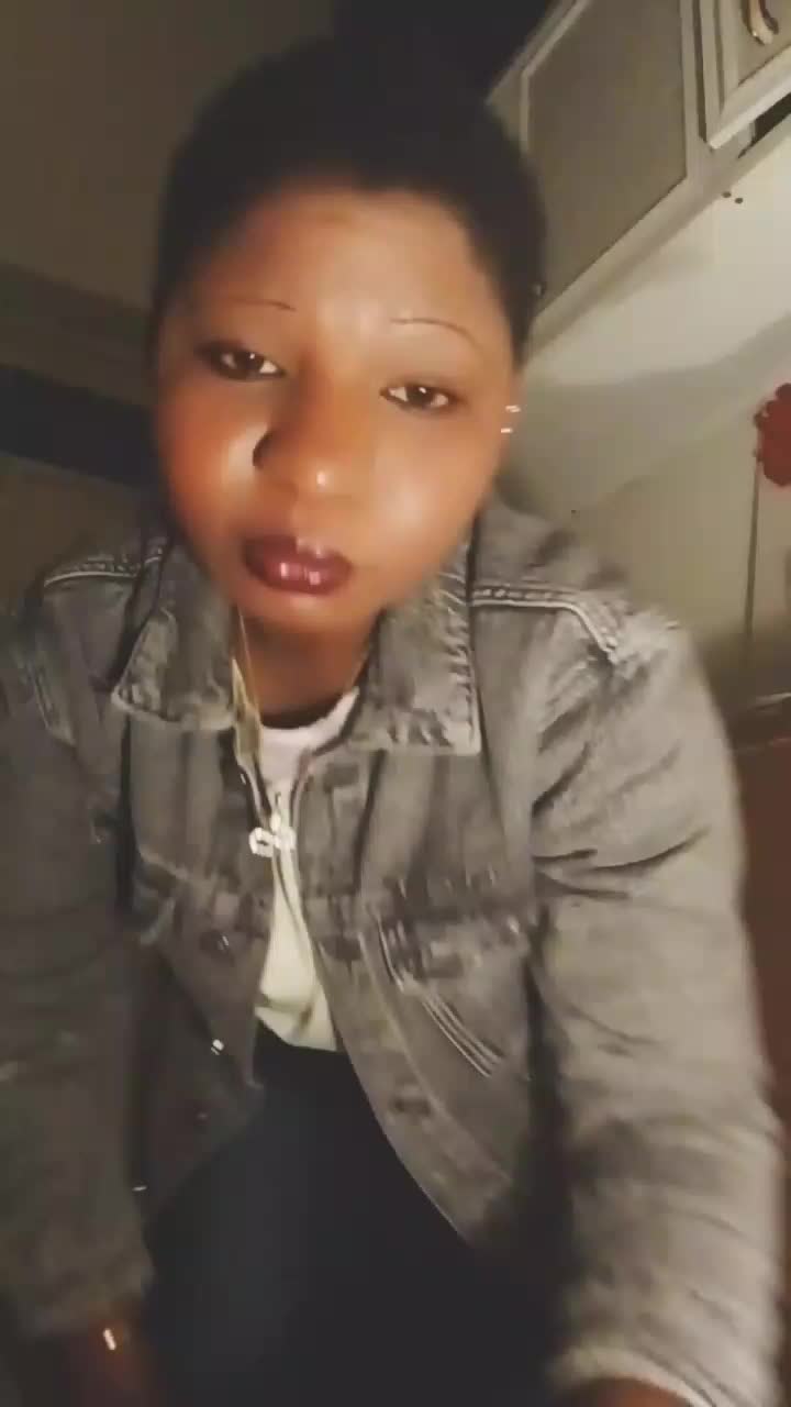 @asteriah