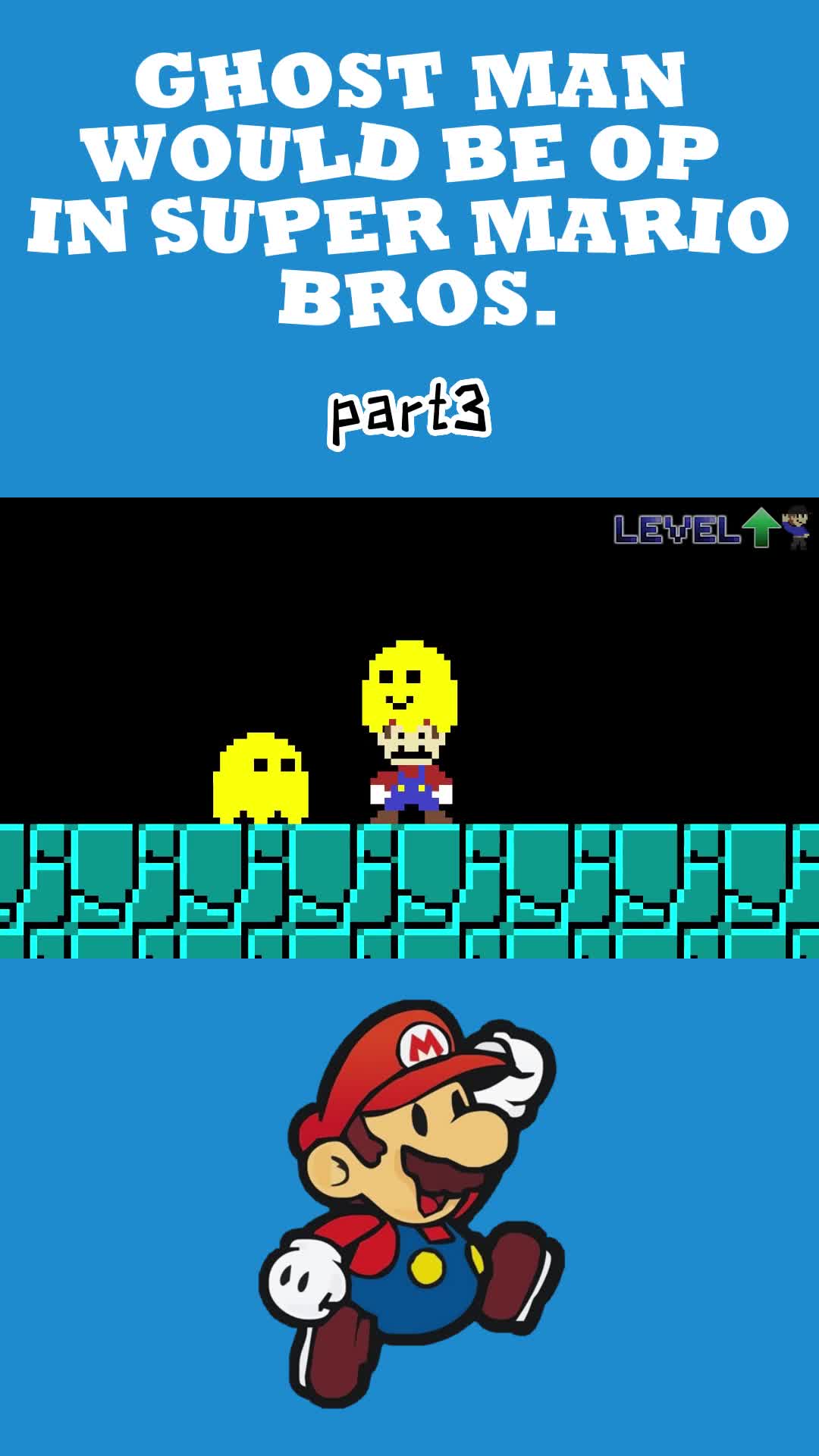 @MARIO&mario
