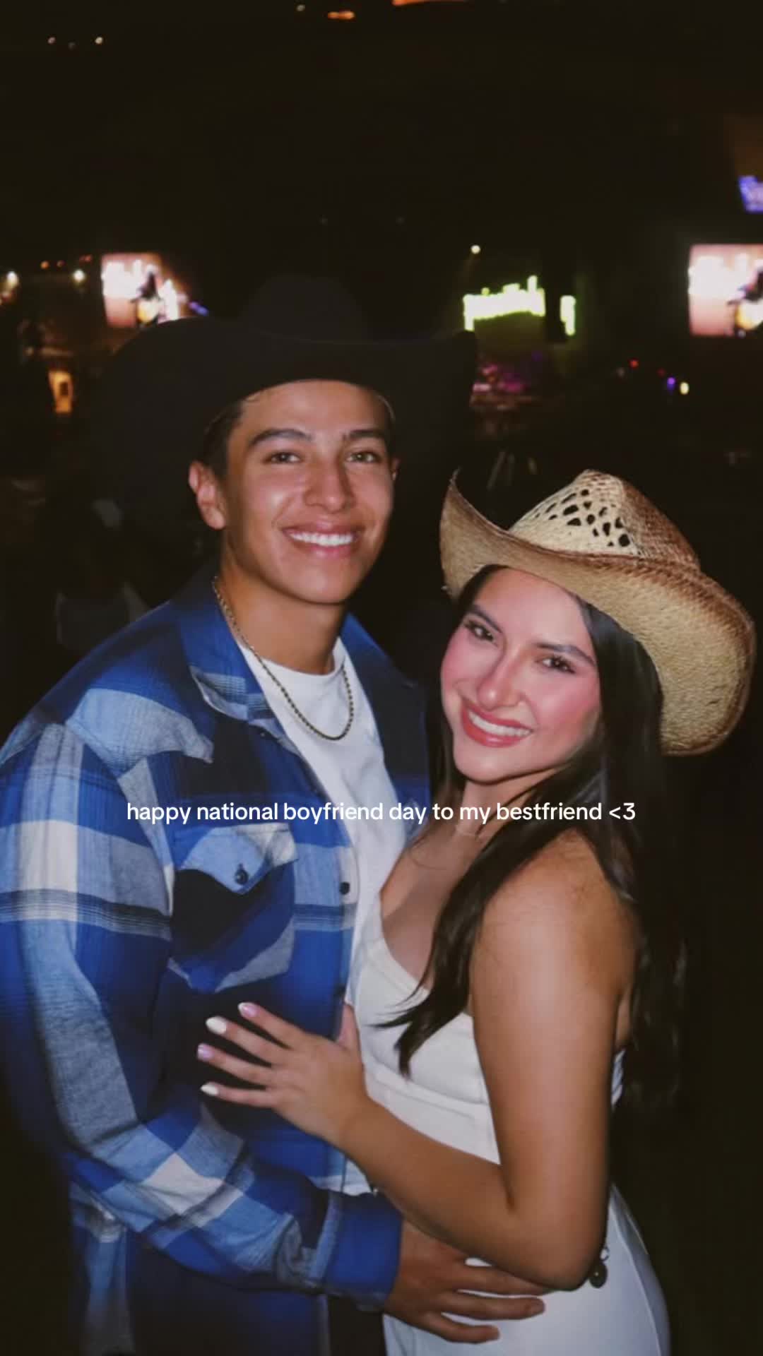 @sarah ximena <3
