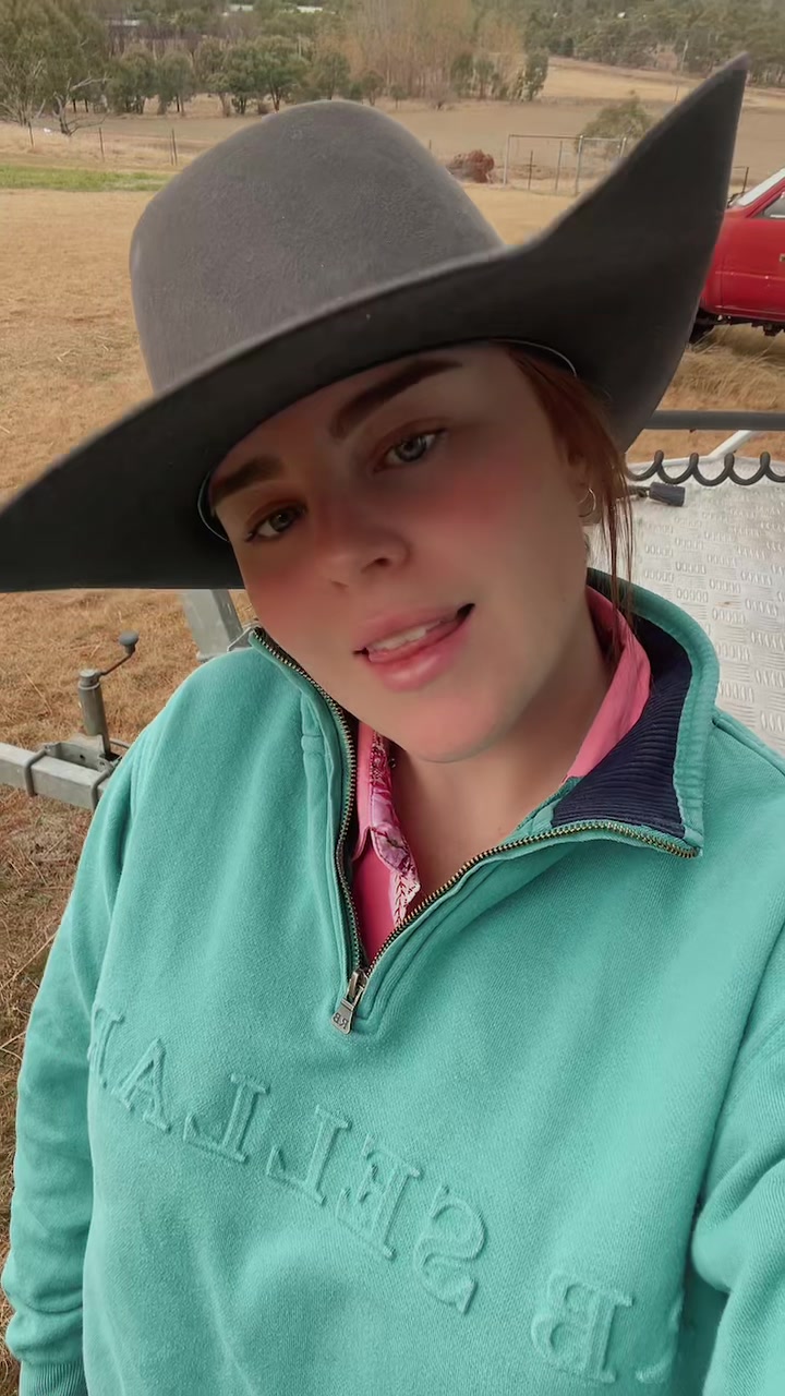 @Georgia